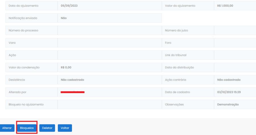 DetalhesAjuizamentoBotaoBloqueios.png